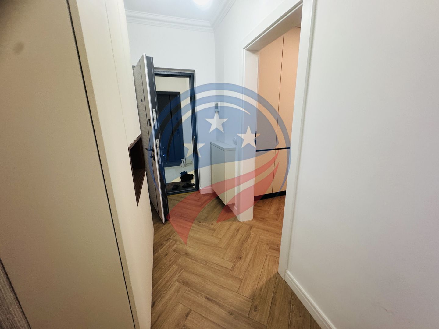 Super locație, super apartament 4 camere Ultracentral - Poză 12