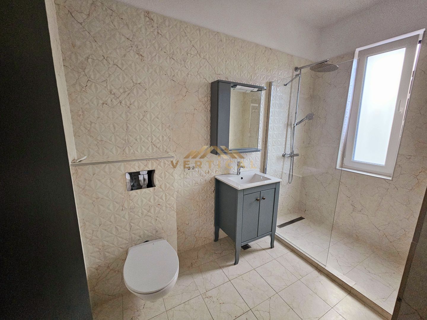 De inchiriat vila 4 camere - intrare comuna Berceni - Poză 19