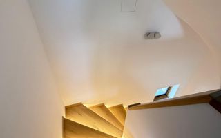 DE VANZARE APARTAMENT 4 CAMERE | ZONA CENTRALĂ DACIA | PARCARE+BOXA - Poză 12