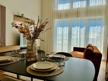 
    
    
    🔧 5 ani garanție completă – siguranță și încredere
  
  
  