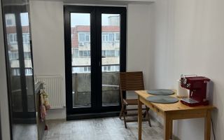 Apartament 2 camere decomandat rovine Posta - Poză 6
