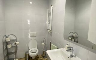 Spatiu comercial pentru birouri , suprafata intre 50-150 mp,zona Calea Nationala /Zona Industriala,pret 5 euro mp - Poză 4