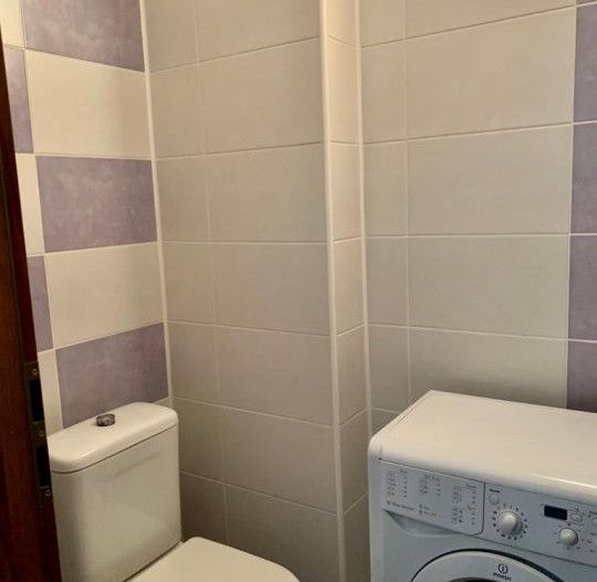 Vanzare Apartament 3 Camere Prundu - Poză 8