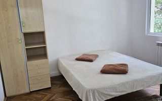 🏡 Apartament cu 2 camere de închiriat – Țiglina 1 - Poză 3