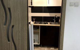 Garsoniera Titan Postavarului - Poză 4