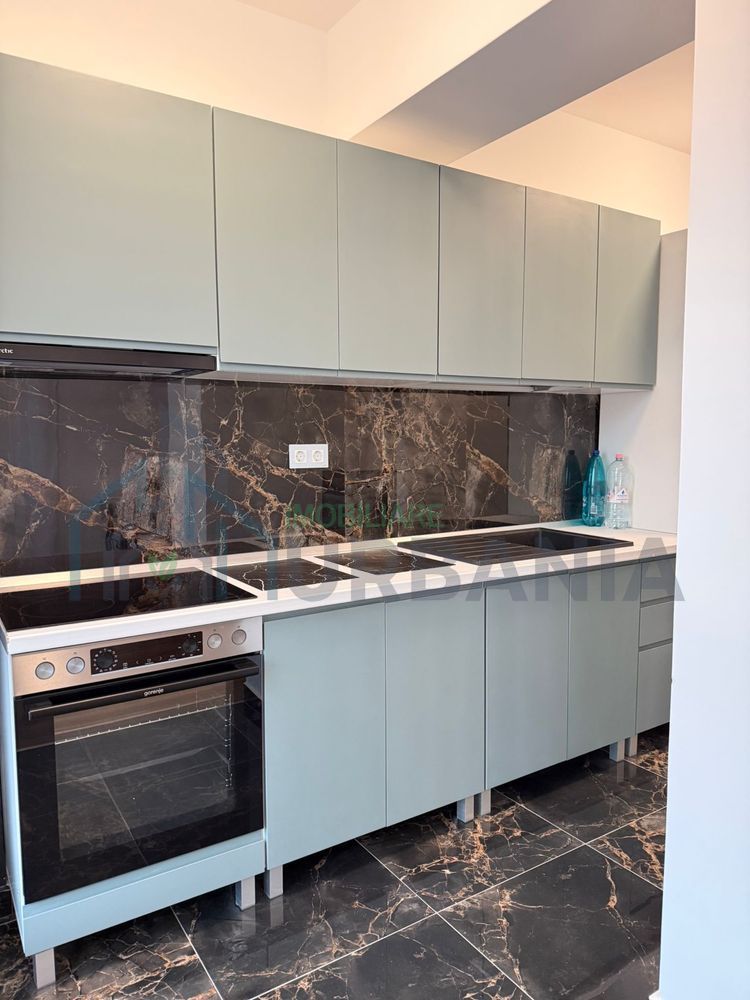 Inchiriere apartament 2 camere Copou - Poză 7