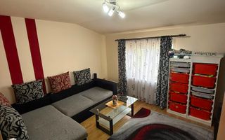 COMISION 0% | Apartament 3 Camere | Zona Dambovita Mobilat Decomandat - Poză 5