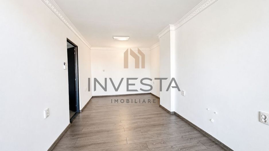 Spatiu de birouri de 200 mp cu 4 parcari de inchiriat, zona Gheorgheni - Poză 15