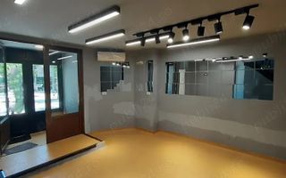 Spatiu comercial de inchiriat zona ultra centala (Bulevardul Dacebal) - Poză 1