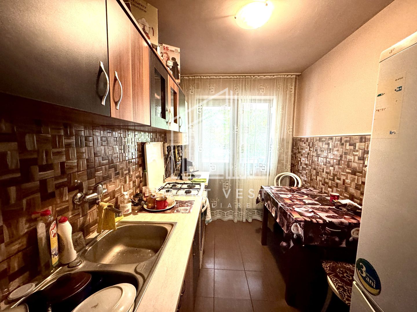 Apartament 2 camere | Etaj 1 | Zona Closca - Poză 6