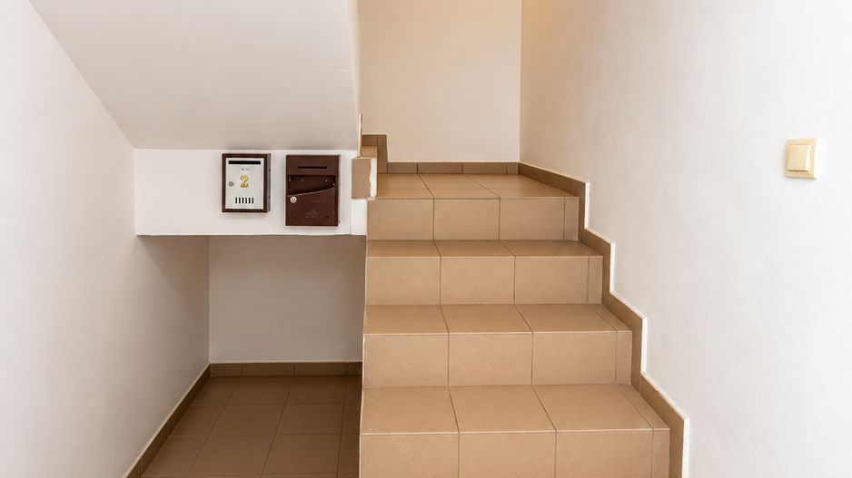 Apartament 2 camere de vanzare, 67mp mobilat, parcare, bloc cu 6 ap. - Poză 28