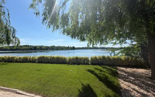 Apartament 3 camere | Terasă de 24,7 mp | Lebăda Lake Residence - Poză 25