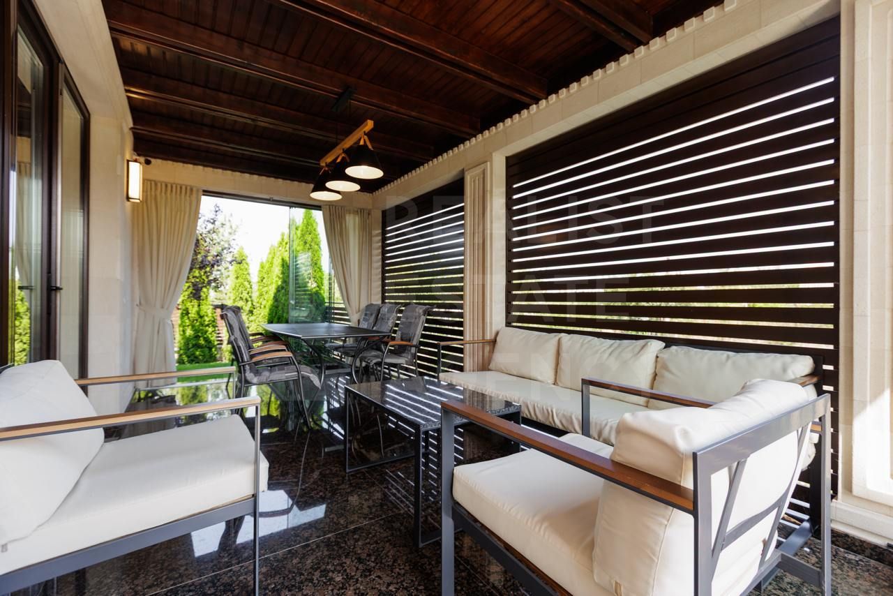 Vânzare, casă, 2 nivele, 3 camere, str. Drumul Vilelor, Dumbrava. - Poză 18