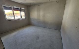 Casa pe un singur Nivel cu 450 mp de teren, in Selimbar - Poză 11