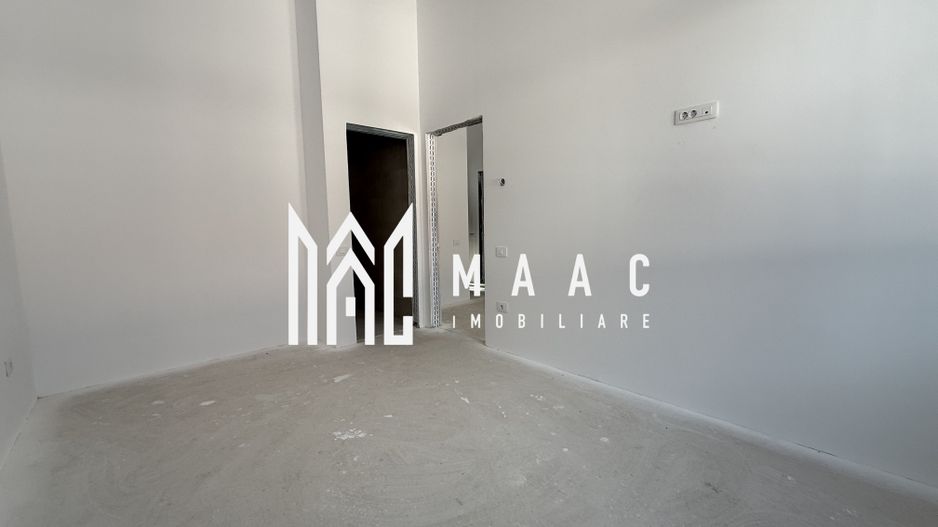 Apartament 3 camere Renovat | Modern | Etaj 1 | Zona Garii - Poză 3