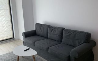 Inchiriez apartament 2 camere decomandat in Novum Residence-Politehnica - Poză 7