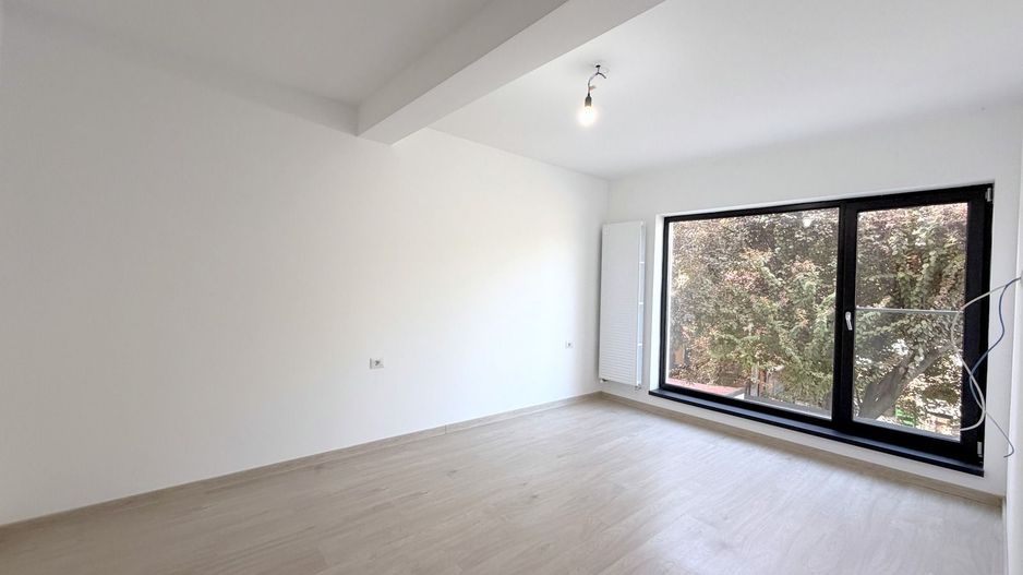 Casa S+P+2E | 2026, 15 mp terasa si parcare în curte – zona Tei - Poză 13