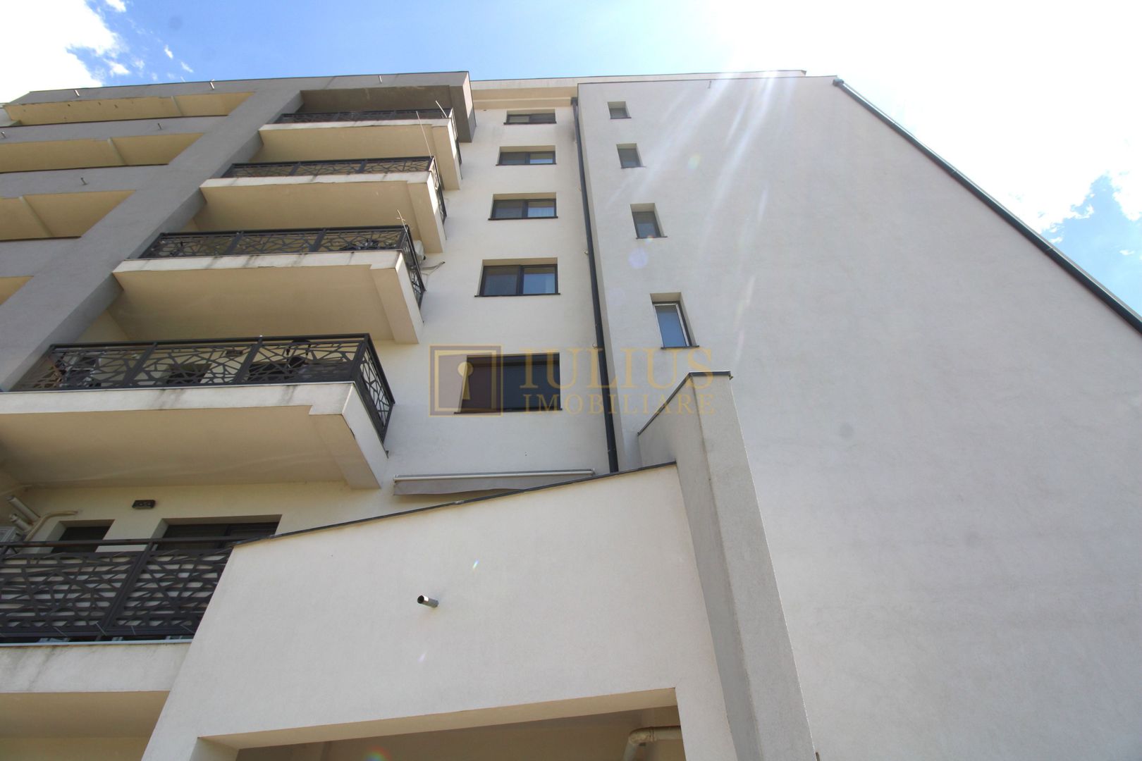 Apartament in Giroc, pet friendly - Poză 14