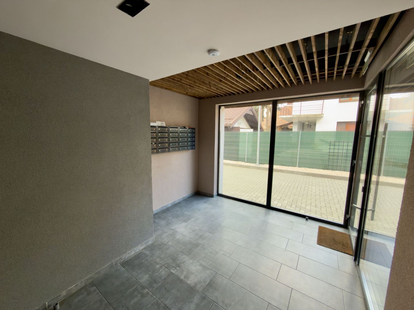 Apartament 3 camere | Centru | Str. Avram Iancu - Poză 16