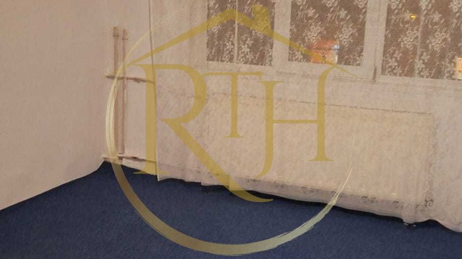 Oferim spre vânzare Apartament cu 2 camere decomandat - zona Lipovei - Poză 3