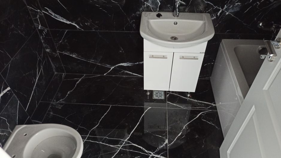 2cam studio/dec, mut.imed/10min metrou Pta Sudului/STB -2min - Poză 2