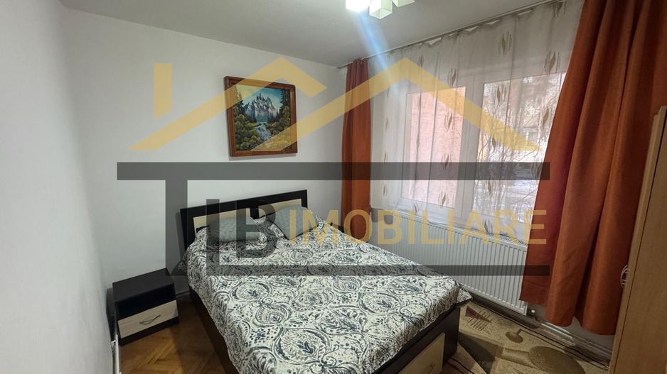 Apartament de 3 camere, 69mp, Zona Diamant - Poză 6