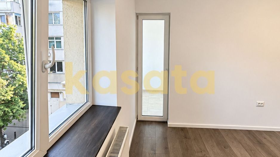 OPORTUNITATE | GARSONIERA | STEFAN CEL MARE | RENOVATA | ETAJ 2 - Poză 4