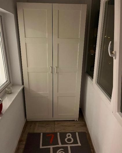 Apartament Aviatiei/Aurel Vlaicu - Poză 9