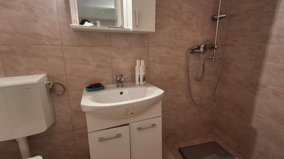 Casa de vanzare in Sibiu, birouri, clinica ,Parcul Sub Arini - Poză 14