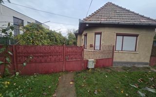 Casa 3 camere, 1 baie,2.000 mp teren,Comision ZERO - Poză 7