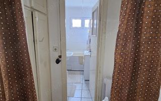 Apartament 3 camere Circumvalatiunii cu centrala - Poză 4