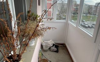 Apartament 3 camere | Etaj 4 | Micro 16 - Poză 21