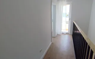 casa superba gata de  mutare - Poză 11