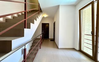 Apartament 2 camere, spațios si primitor, lângă pădure, zona Fropin - Poză 20