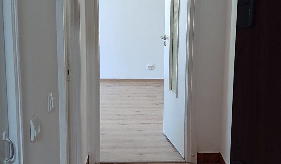 Vanzare Apartament 3 camere | Constructorilor - Giulesti ✨ - Poză 6