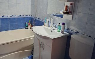 Apartament 2 camere | 50 mp | Decomandat | Cetate – Alba Iulia - Poză 7