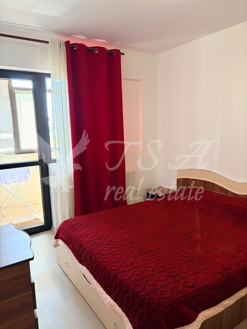 Apartament 2 camere, Bragadiru - Poză 7