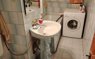 Timpuri Noi | 2 camere | dec | et 1 | 139.000 euro - Poză 5