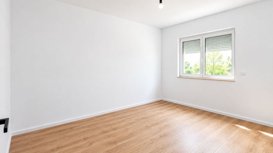 Aradului | 3 camere | Bloc nou | 2 băi | Lift | Parcare subterană - Poză 6
