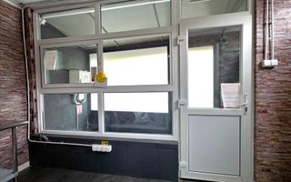 Spațiu Comercial Stradal 50 mp | Str. Dantelei nr. 9 – Parcare inclusa - Poză 10