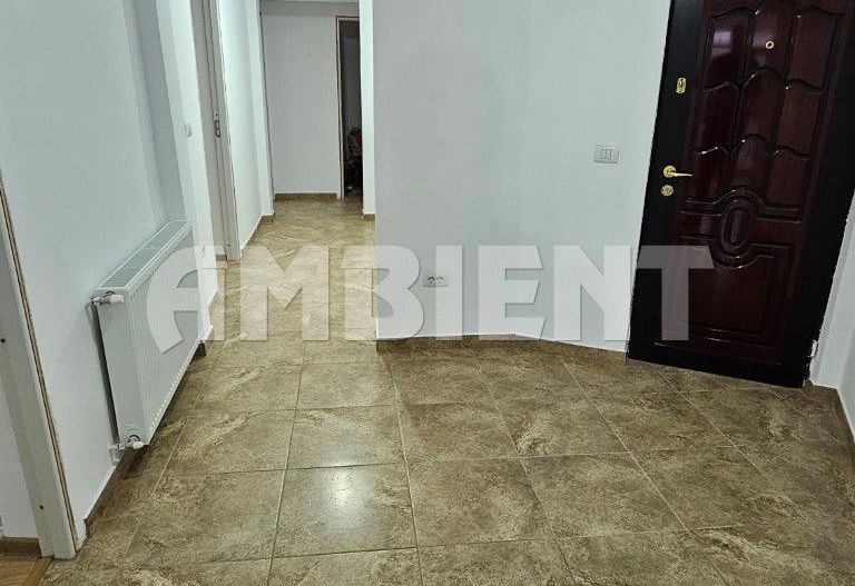 Apartament cu 3 camere, etaj 3, renovat 2023, zona CONFECȚII; - Poză 2