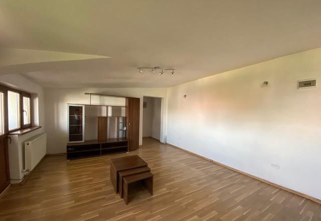 Apartament 2 camere Bucurestii Noi - Poză 1