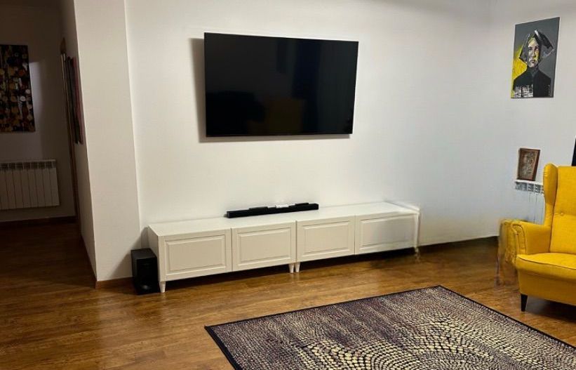 3 camere Padurea Baneasa Felicity - Poză 3