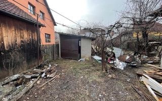 Oportunitate de investiție – Casă cu potențial, în zona Trei Stejari - Poză 16