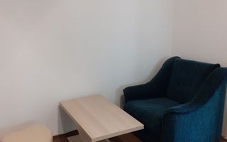Medicina | 2 camere | Ceentrala Proprie - Poză 4