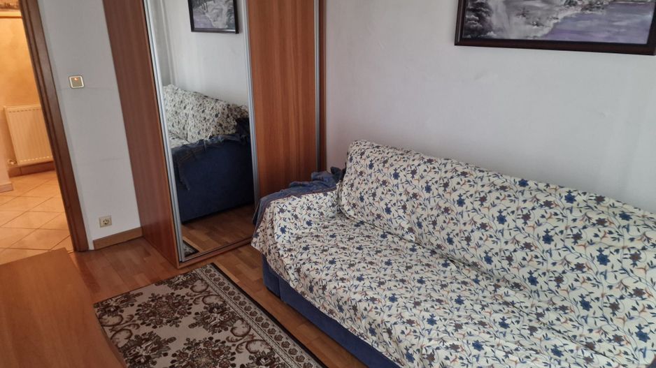 Apartament cu 3 camere de vânzare în zona Stefan cel Mare - Poză 8