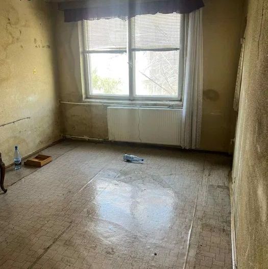 Apartament 2 camere de vanzare Lujerului - Poză 3