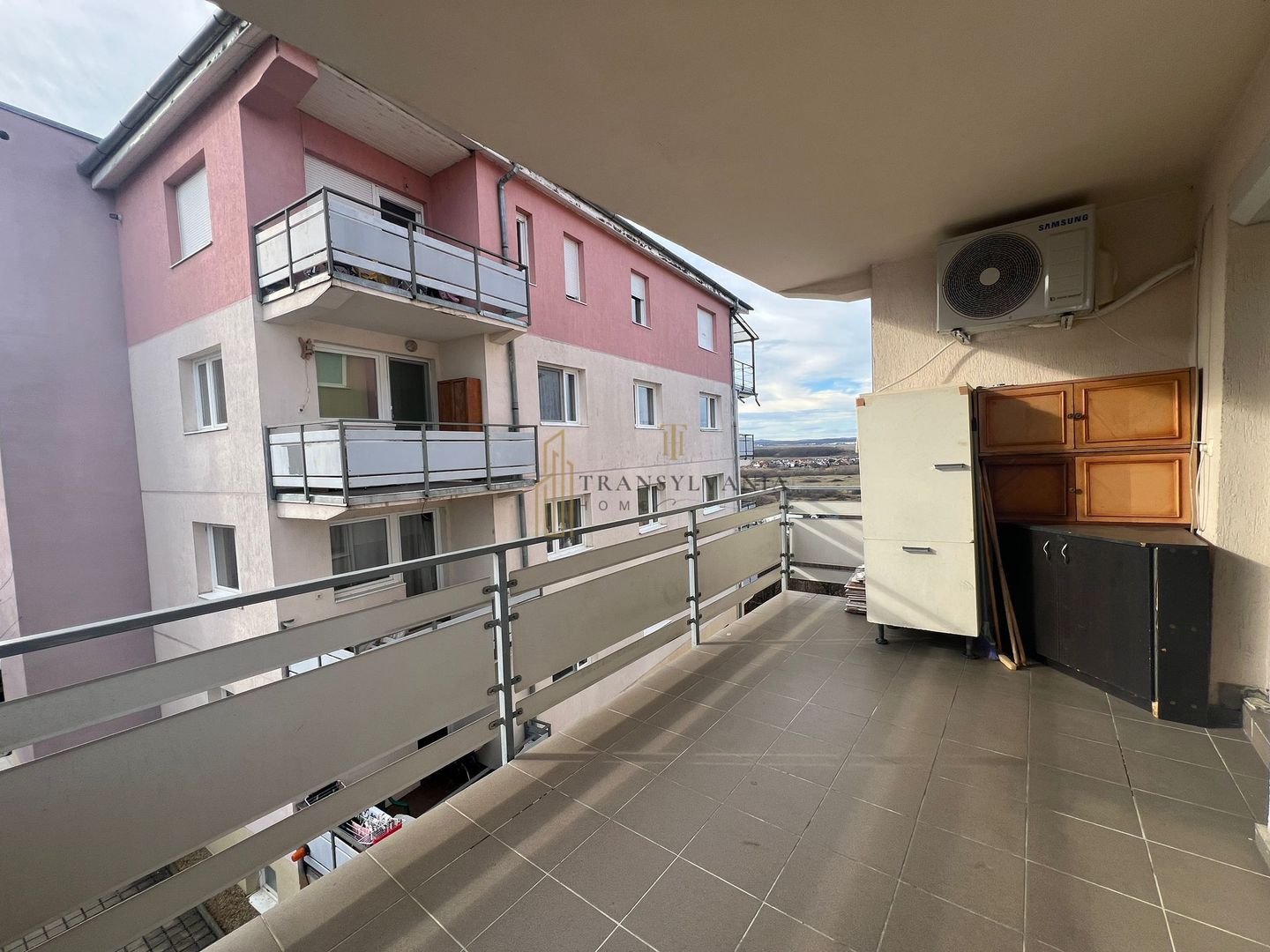 Garsoniera spatioasa,  Valea Aurie - Poză 12