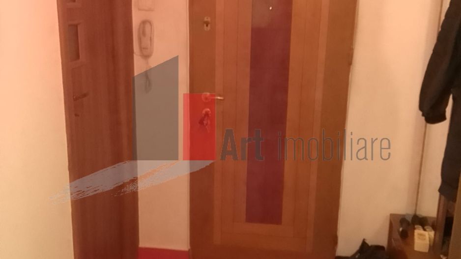 3 Camere Drumul Taberei - V. Ialomitei - Poză 6