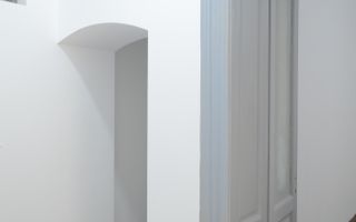 Apartament renovat in cladire interbelica, zona centrala - Poză 13